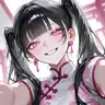 Profile image of Momoka