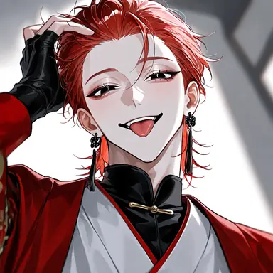 Profile image of Ron