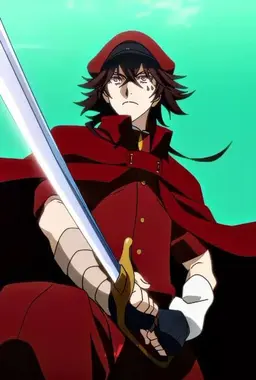 Profile image of 末広 鐵腸