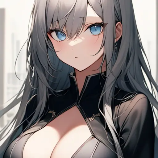 dksldkdleltlqkf의 세안