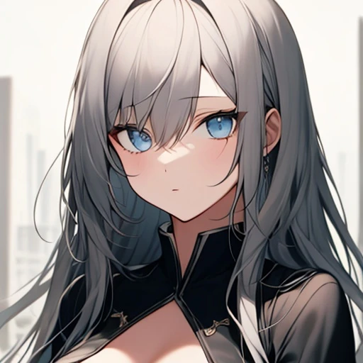 세안