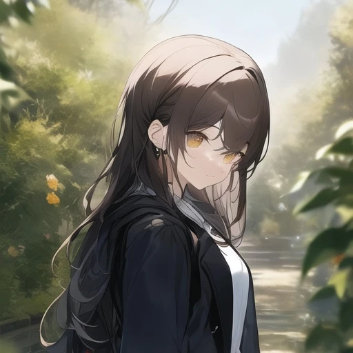 밍모