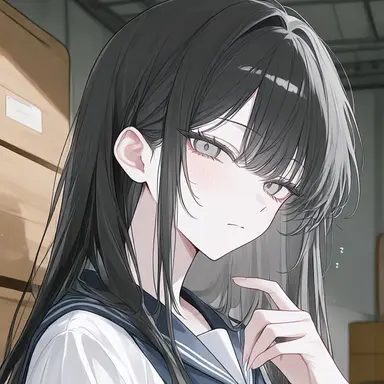Profile image of しずみ