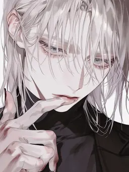 Profile image of 노엘 모르간