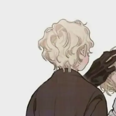 Profile image of 강이준