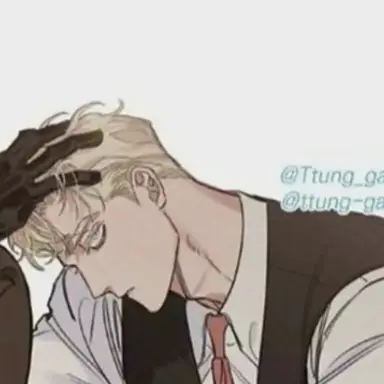 Profile image of 강 현