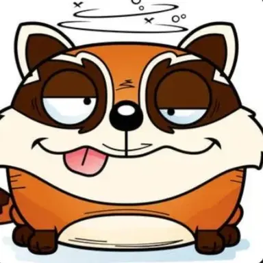 Profile image of 여우