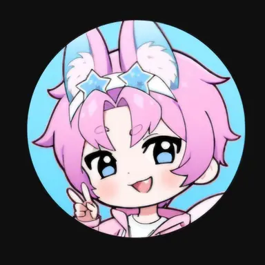 Profile image of 밥풀