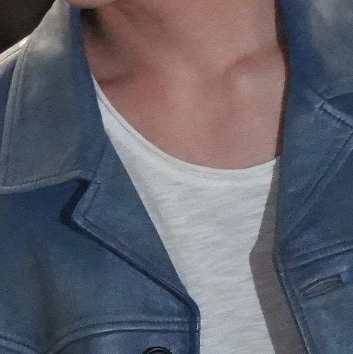jw