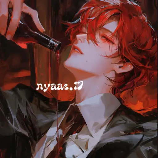 MistyMud6301의 에델 세실리언