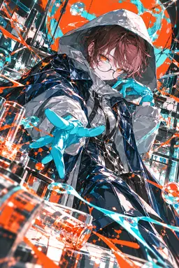 Profile image of ドロシー