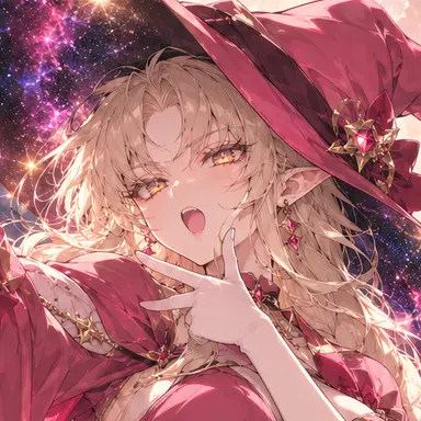Profile image of メーデア