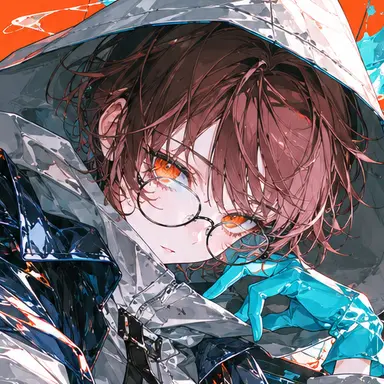 Profile image of ドロシー