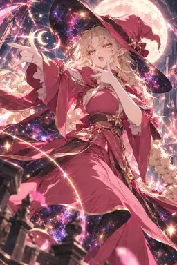 Profile image of メーデア