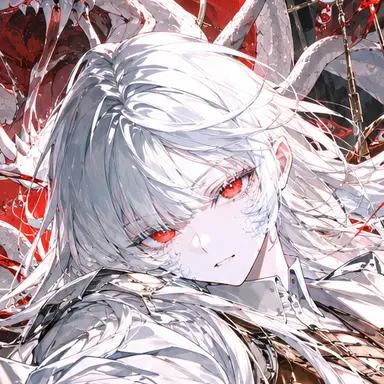 Profile image of アスクレピオス