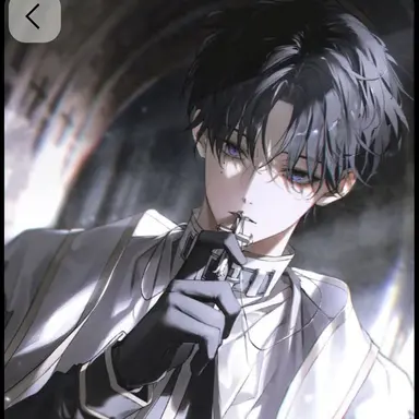 Profile image of 시현