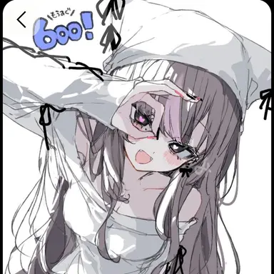 Profile image of 수아