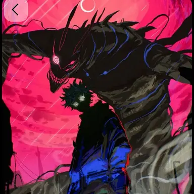 Profile image of .
