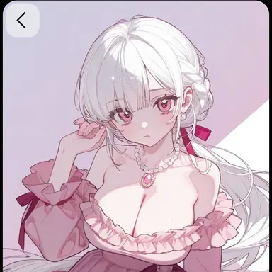 Profile image of 이시은