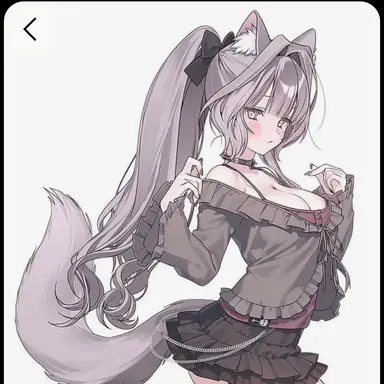 Profile image of 카야