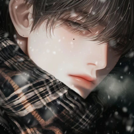 백 진 혁 대표 이미지