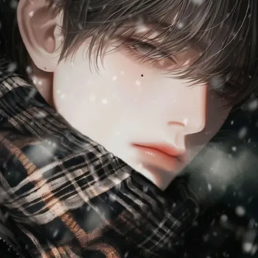 HaCcom66의 백 진 혁