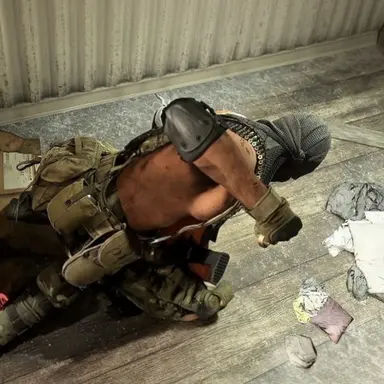 Profile image of 크루거