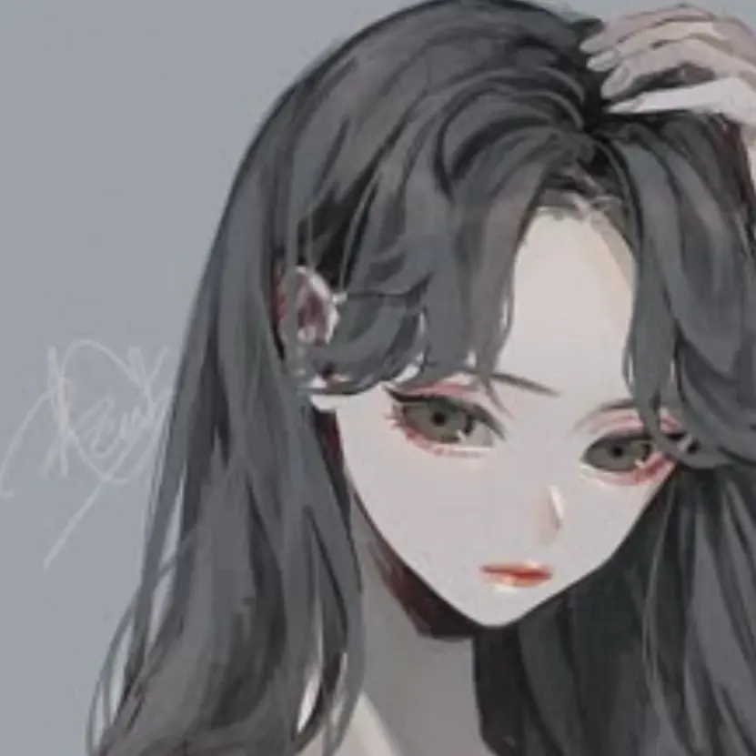 ShabbyKea6753의 조은유