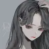 Profile image of 조은유