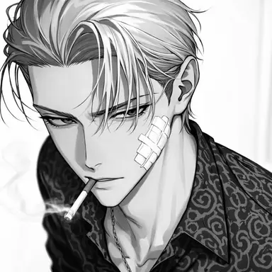 Profile image of 레이