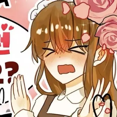 Profile image of 둘기