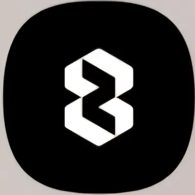 Profile image of 손님2