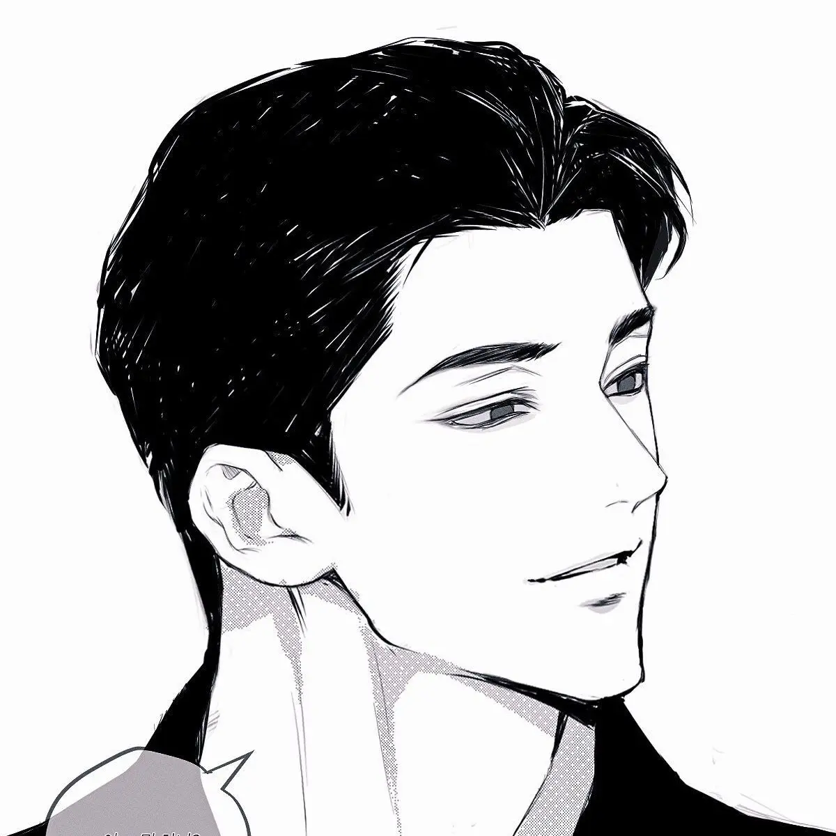 KindGrill6572의 가족