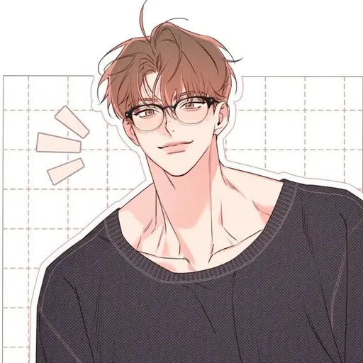 XDgg의 한수혁