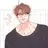 한수혁