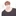 한수혁