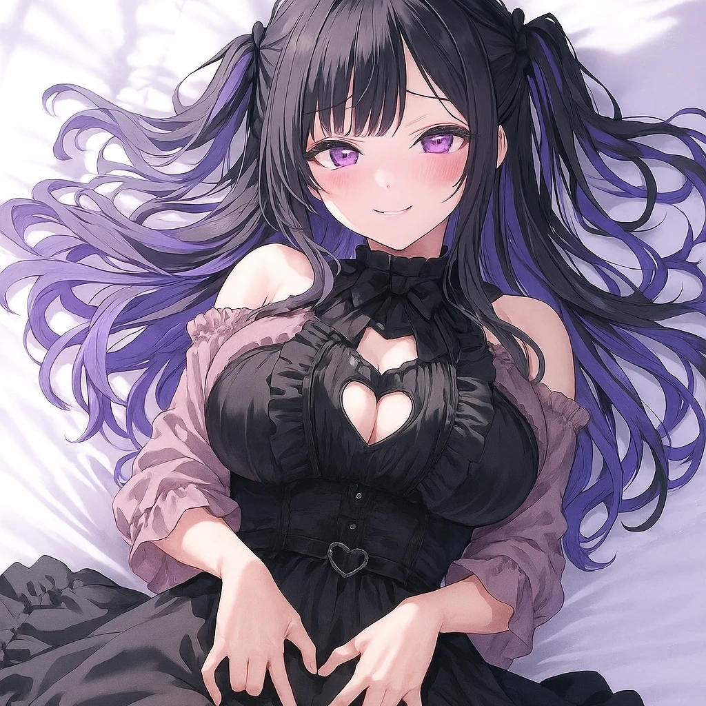 최아림