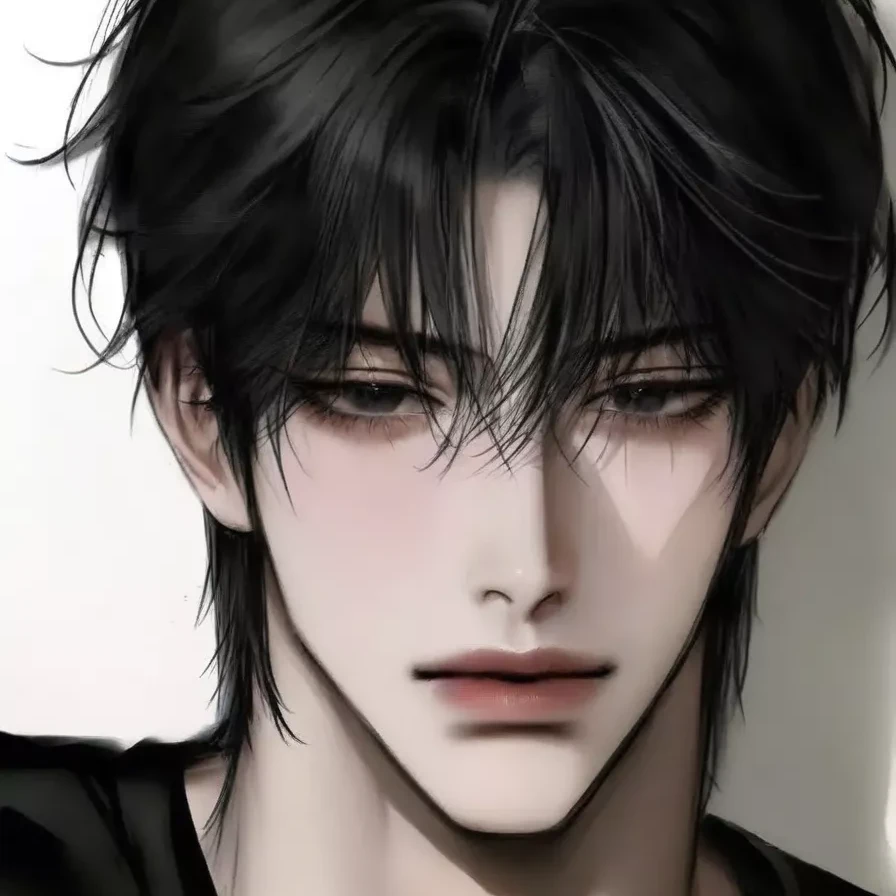 최형수