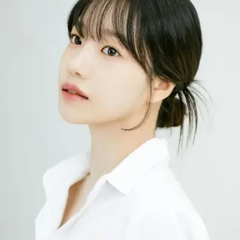 niu4132의 조유리