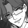 Profile image of Tomoya Yamakawa