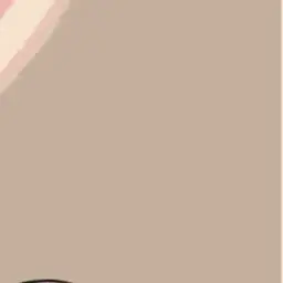 Profile image of 양정인