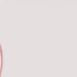 Profile image of 황형진