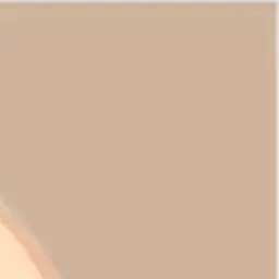Profile image of 김승민
