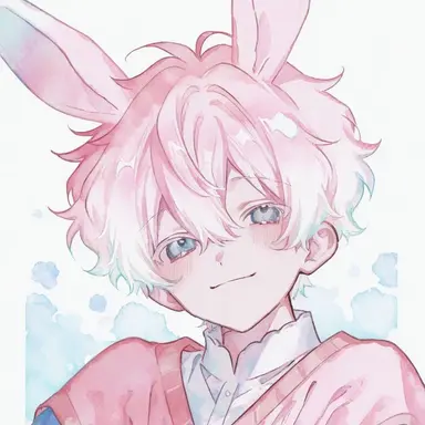 Profile image of アモ