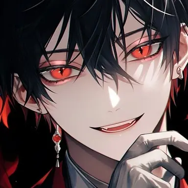 Profile image of サテル