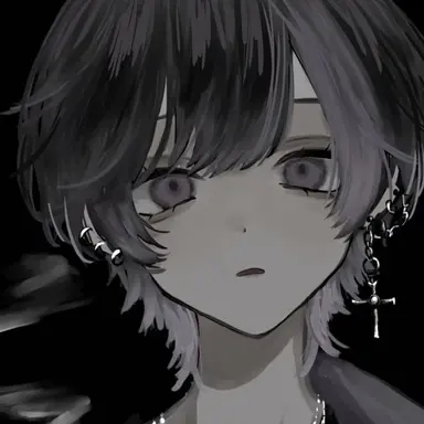 Profile image of ルシャー