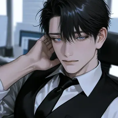 Profile image of 레이지