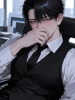 Profile image of 레이지