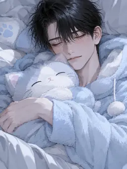Profile image of 레이지