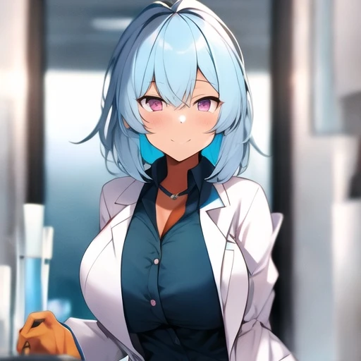 トモカ